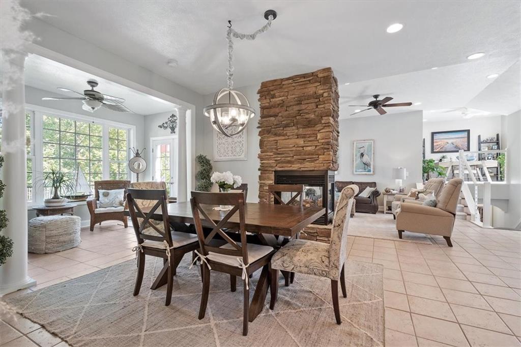 334 Ewing Road Carnegie, PA 15106 - Photo 7 of 25 Gallery Image 7