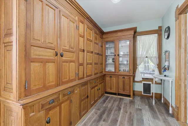 $424,900 | 532 South Main Street, Janesville, WI 53545