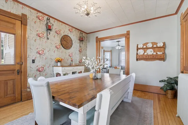 $424,900 | 532 South Main Street, Janesville, WI 53545