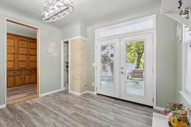 $424,900 | 532 South Main Street, Janesville, WI 53545