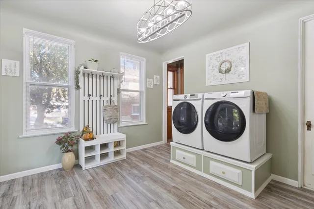 $424,900 | 532 South Main Street, Janesville, WI 53545