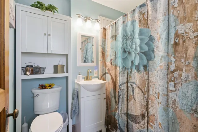 $424,900 | 532 South Main Street, Janesville, WI 53545