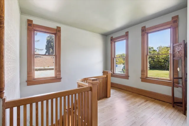 $424,900 | 532 South Main Street, Janesville, WI 53545