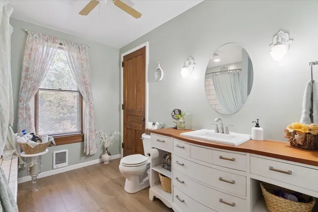 $424,900 | 532 South Main Street, Janesville, WI 53545