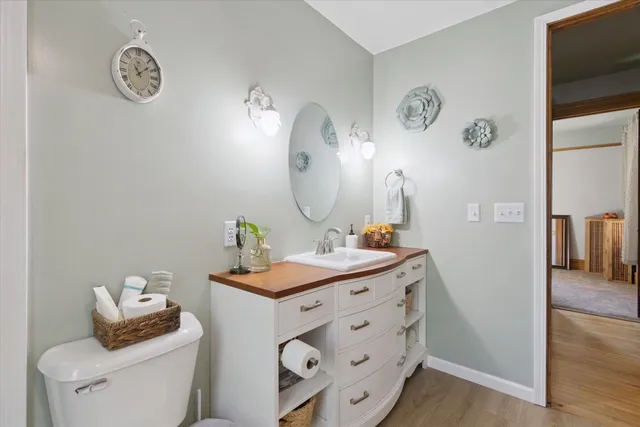 $424,900 | 532 South Main Street, Janesville, WI 53545