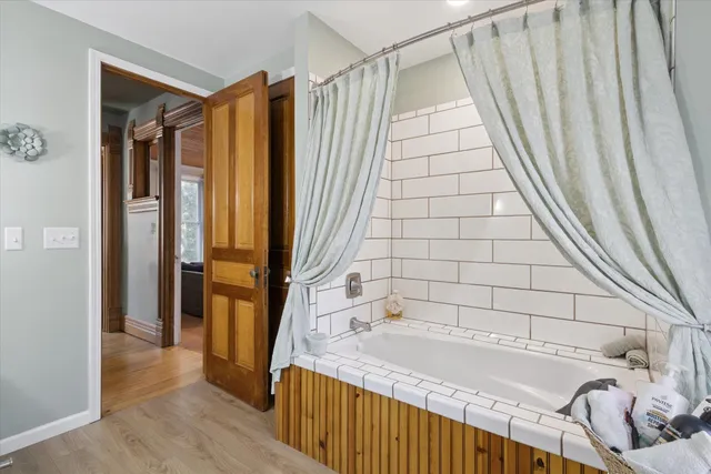 $424,900 | 532 South Main Street, Janesville, WI 53545