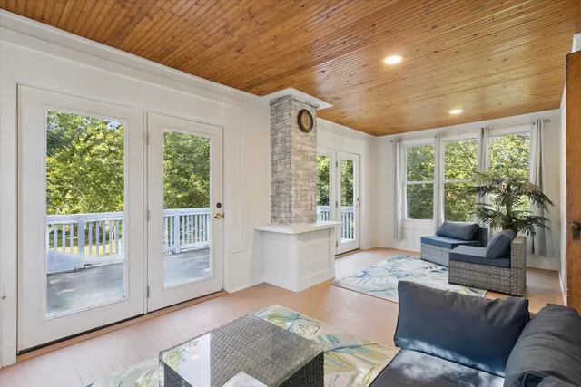 $424,900 | 532 South Main Street, Janesville, WI 53545