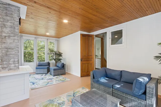 $424,900 | 532 South Main Street, Janesville, WI 53545