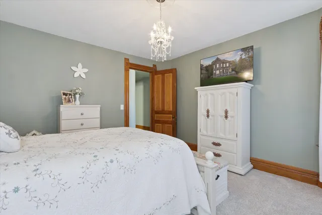 $424,900 | 532 South Main Street, Janesville, WI 53545