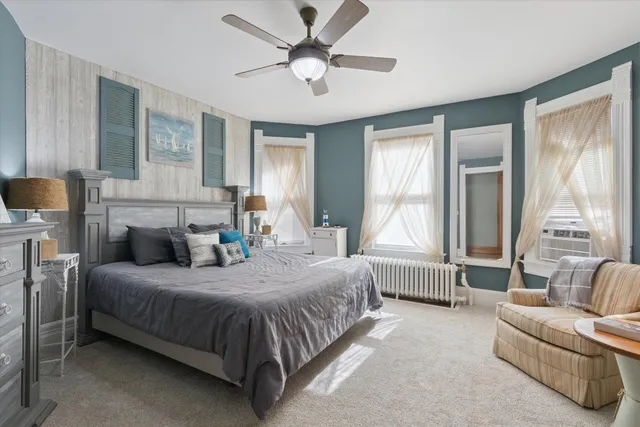 $424,900 | 532 South Main Street, Janesville, WI 53545