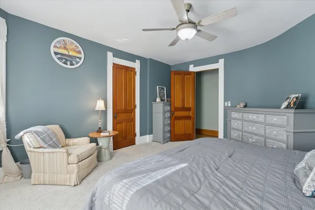 $424,900 | 532 South Main Street, Janesville, WI 53545