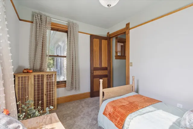 $424,900 | 532 South Main Street, Janesville, WI 53545