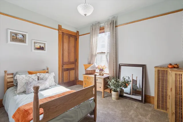 $424,900 | 532 South Main Street, Janesville, WI 53545