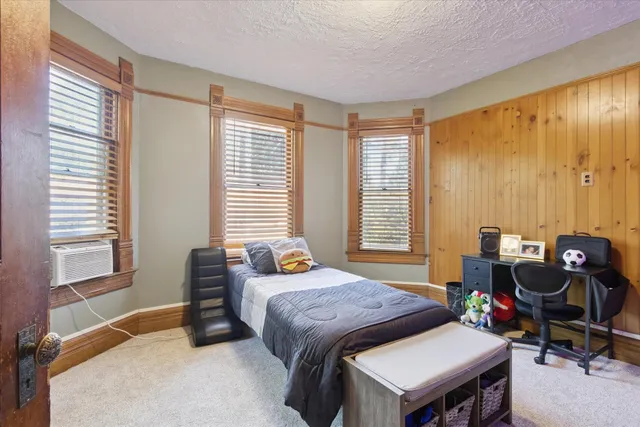 $424,900 | 532 South Main Street, Janesville, WI 53545