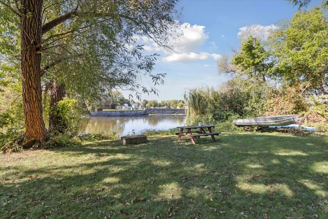 $424,900 | 532 South Main Street, Janesville, WI 53545