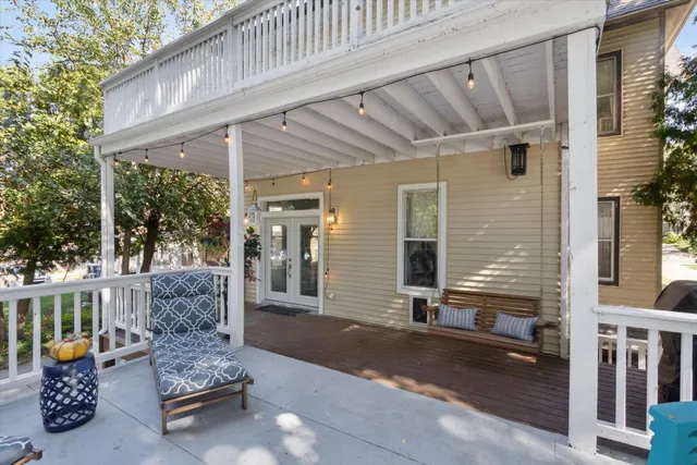 $424,900 | 532 South Main Street, Janesville, WI 53545