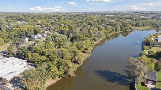 $424,900 | 532 South Main Street, Janesville, WI 53545