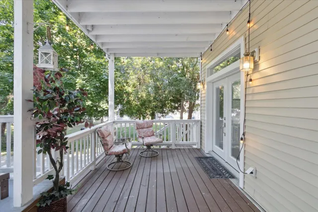 $424,900 | 532 South Main Street, Janesville, WI 53545