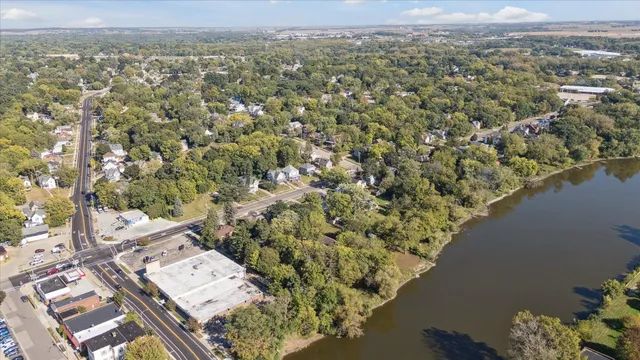 $424,900 | 532 South Main Street, Janesville, WI 53545