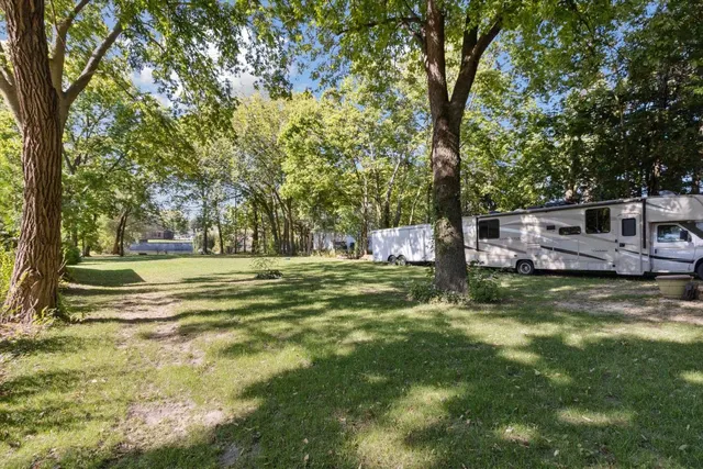 $424,900 | 532 South Main Street, Janesville, WI 53545