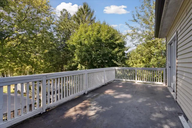 $424,900 | 532 South Main Street, Janesville, WI 53545