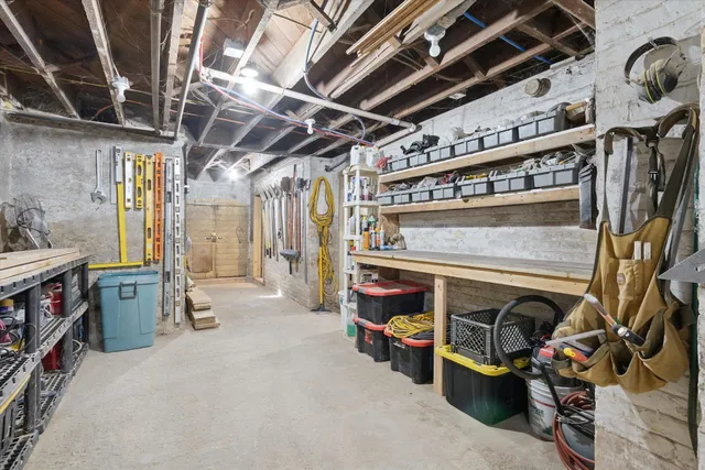 $424,900 | 532 South Main Street, Janesville, WI 53545