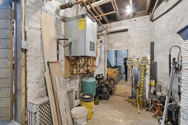 $424,900 | 532 South Main Street, Janesville, WI 53545