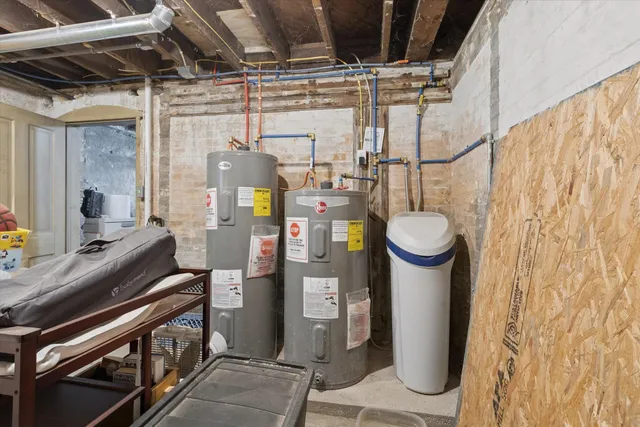 $424,900 | 532 South Main Street, Janesville, WI 53545