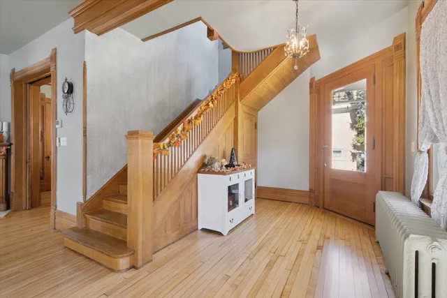 $424,900 | 532 South Main Street, Janesville, WI 53545