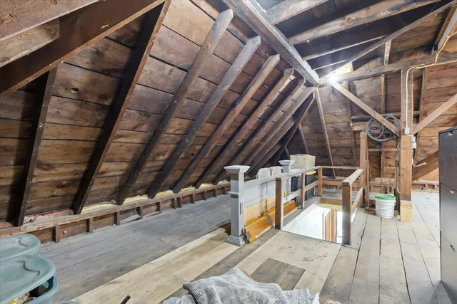 $424,900 | 532 South Main Street, Janesville, WI 53545