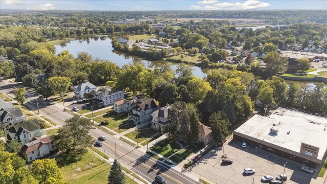 $424,900 | 532 South Main Street, Janesville, WI 53545