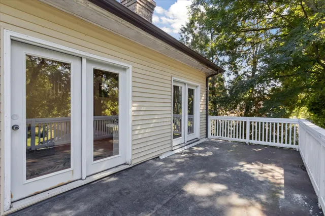 $424,900 | 532 South Main Street, Janesville, WI 53545