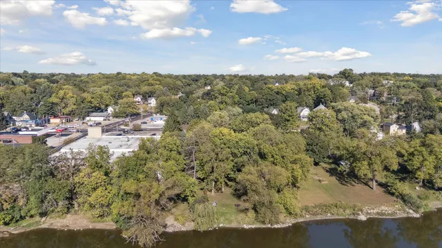 $424,900 | 532 South Main Street, Janesville, WI 53545