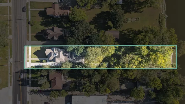 $424,900 | 532 South Main Street, Janesville, WI 53545