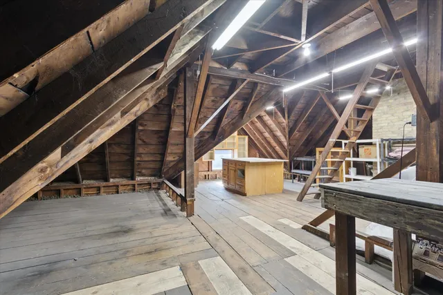 $424,900 | 532 South Main Street, Janesville, WI 53545