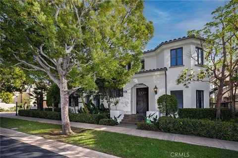 $7,999,995 | 110 Sidney Bay Drive, Newport Coast, CA 92657