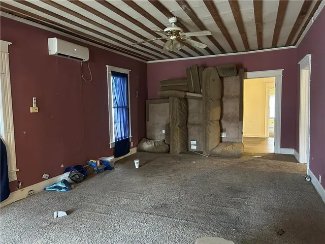 $55,000 | 910 Lincoln Street, Coffeyville, KS 67337