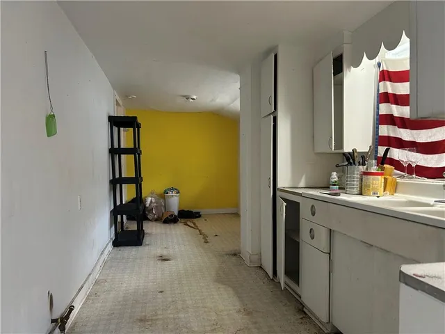 $55,000 | 910 Lincoln Street, Coffeyville, KS 67337