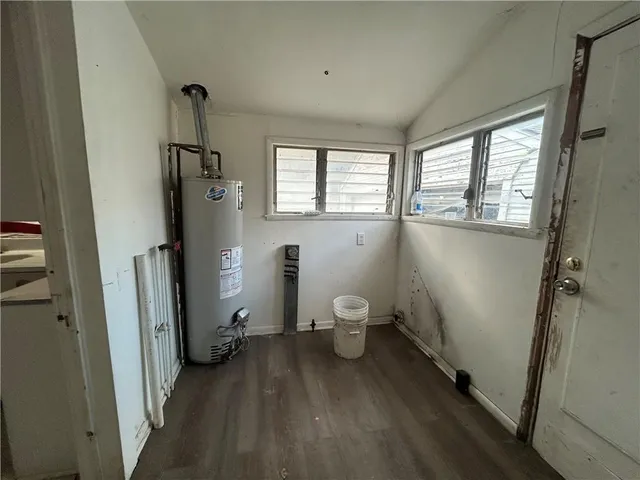 $55,000 | 910 Lincoln Street, Coffeyville, KS 67337