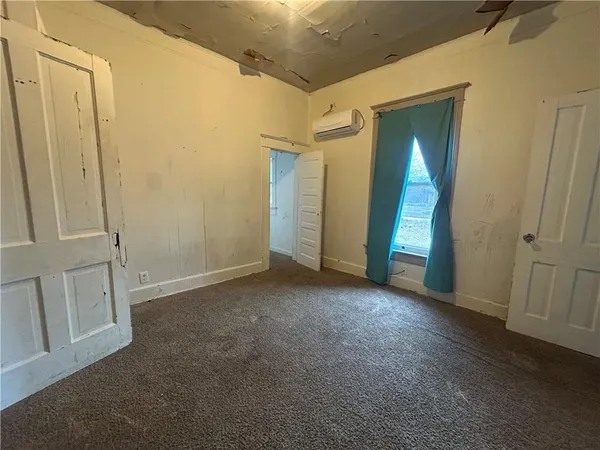 $55,000 | 910 Lincoln Street, Coffeyville, KS 67337