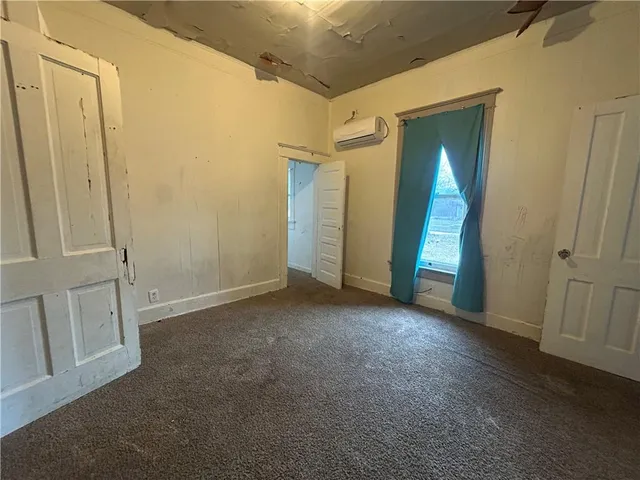 $55,000 | 910 Lincoln Street, Coffeyville, KS 67337