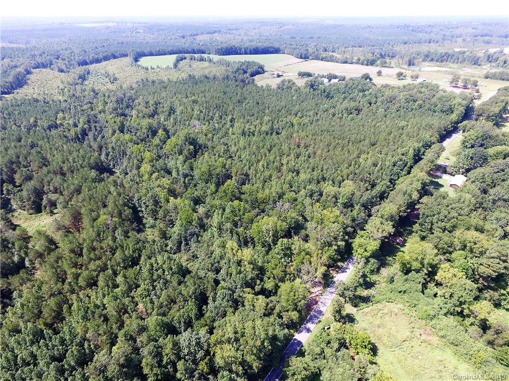 0 Knotts Road Lilesville, NC 28091 - Photo 8 of 8 Gallery Image 8
