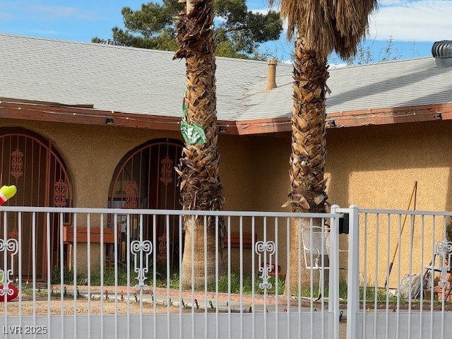 3631 Briarcliff Road Las Vegas, NV 89115 - Photo 7 of 15