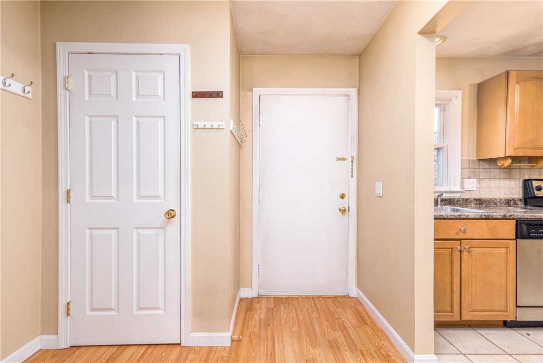 21 Crestview Drive, Unit C Westerly, RI 02891 - Photo 12 of 38