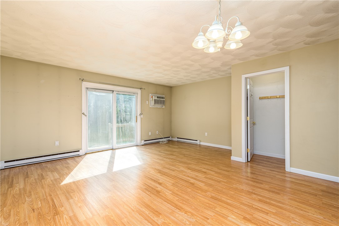 21 Crestview Drive, Unit C Westerly, RI 02891 - Photo 15 of 38