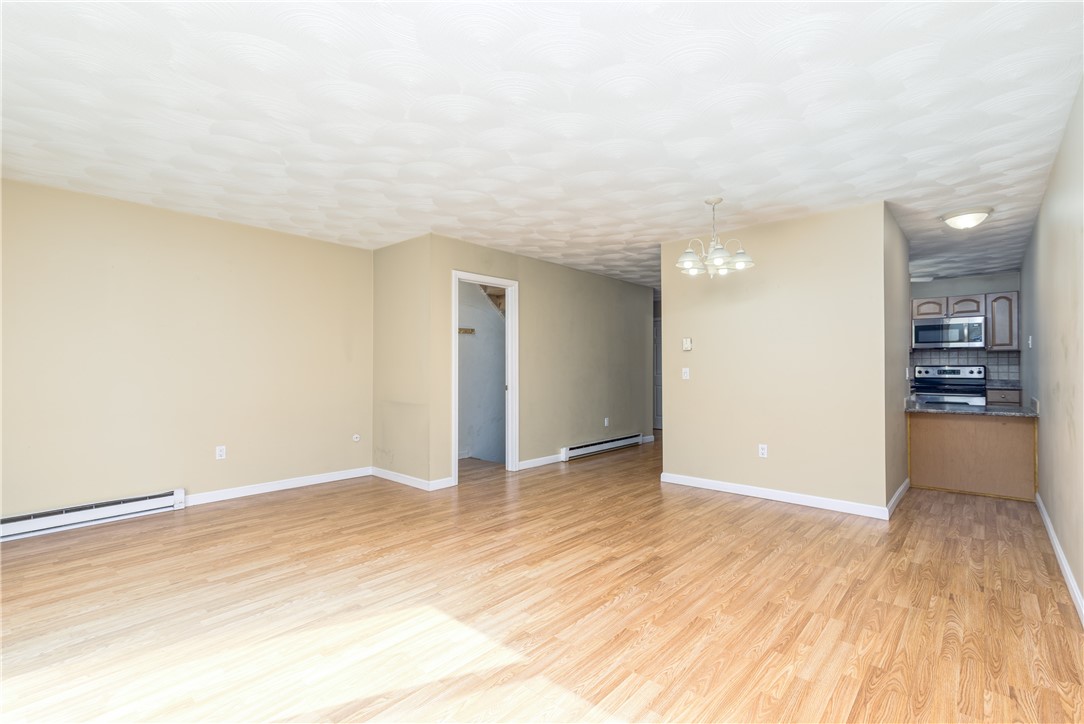 21 Crestview Drive, Unit C Westerly, RI 02891 - Photo 16 of 38