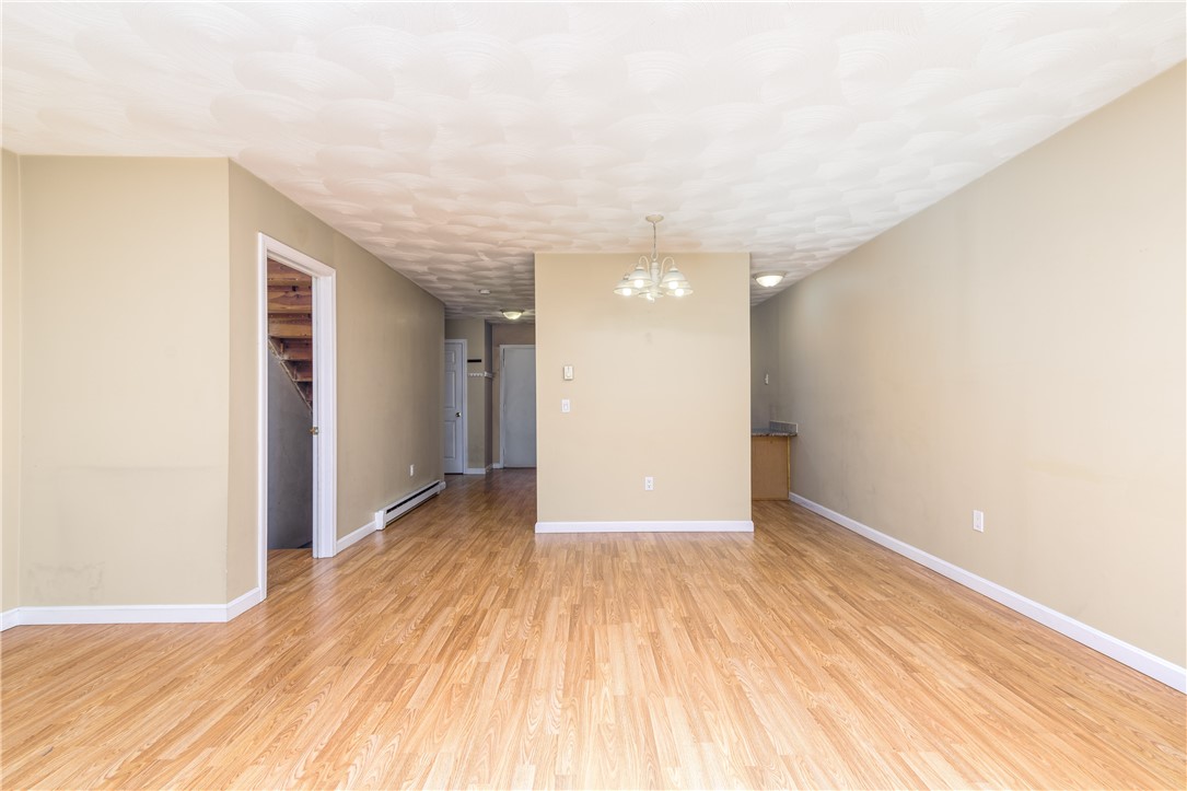 21 Crestview Drive, Unit C Westerly, RI 02891 - Photo 17 of 38