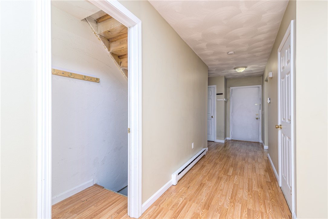 21 Crestview Drive, Unit C Westerly, RI 02891 - Photo 18 of 38