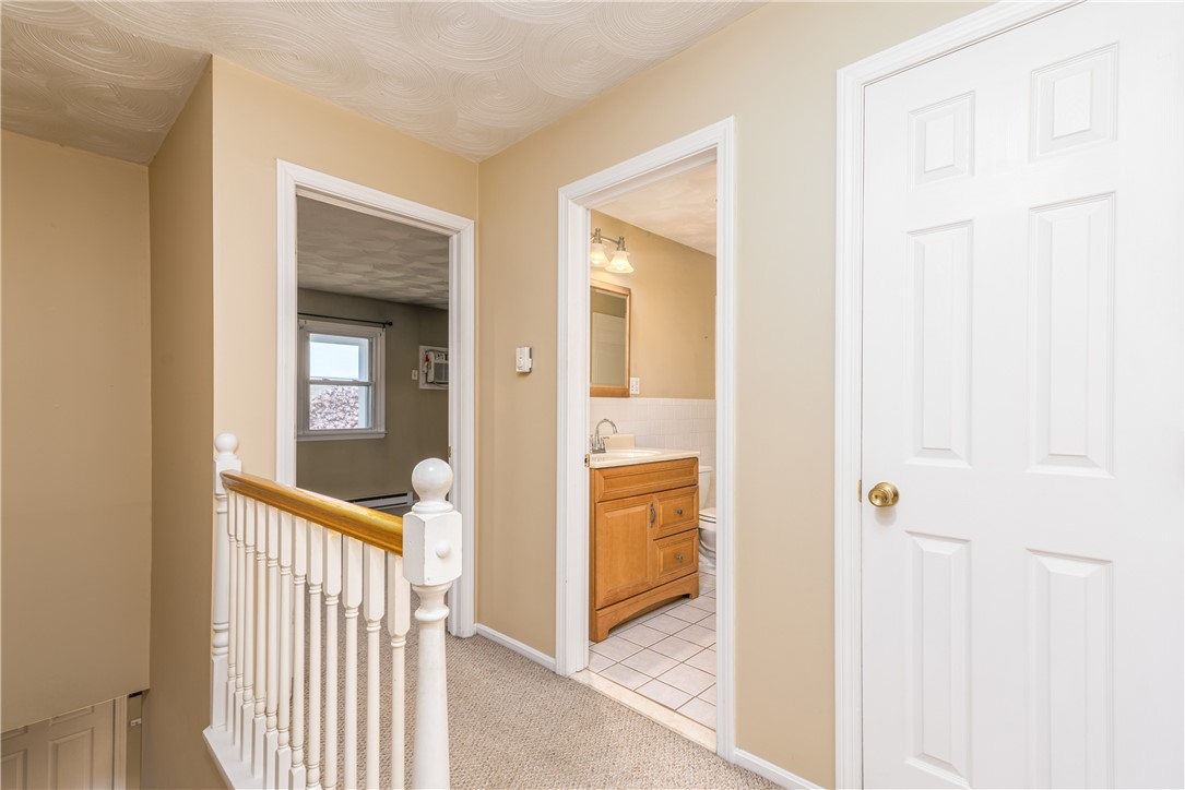 21 Crestview Drive, Unit C Westerly, RI 02891 - Photo 19 of 38