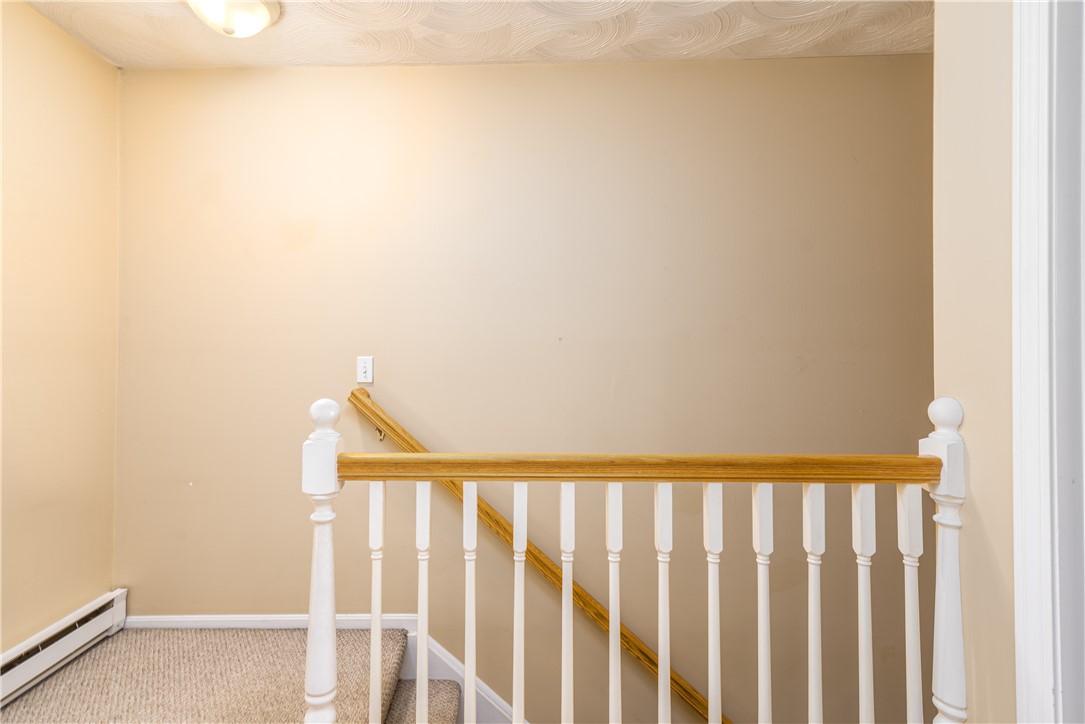 21 Crestview Drive, Unit C Westerly, RI 02891 - Photo 20 of 38